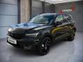 Volvo EX40 Black Edition Ultra, Twin Motor Performance, Vollelektrisch Schwarz - thumbnail 1