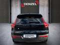Volvo EX40 Black Edition Ultra, Twin Motor Performance, Vollelektrisch Schwarz - thumbnail 11