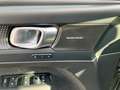 Volvo EX40 Black Edition Ultra, Twin Motor Performance, Vollelektrisch Schwarz - thumbnail 14