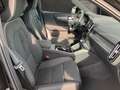 Volvo EX40 Black Edition Ultra, Twin Motor Performance, Vollelektrisch Schwarz - thumbnail 6