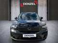 Volvo EX40 Black Edition Ultra, Twin Motor Performance, Vollelektrisch Schwarz - thumbnail 13