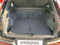 Volvo EX40 Black Edition Ultra, Twin Motor Performance, Vollelektrisch Schwarz - thumbnail 10