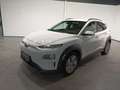 Hyundai Kona Style Elektro 64 kWh LED|Navi|ParkPilot|ACC Blanc - thumbnail 3