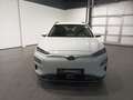 Hyundai Kona Style Elektro 64 kWh LED|Navi|ParkPilot|ACC Blanc - thumbnail 2