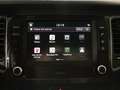 Kia Carens Drive Gris - thumbnail 13