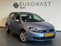 Volkswagen Golf 1.4 TSI Comfortline Automaat Airco Cruise Schuifda Blau - thumbnail 5