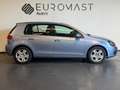 Volkswagen Golf 1.4 TSI Comfortline Automaat Airco Cruise Schuifda Blau - thumbnail 7