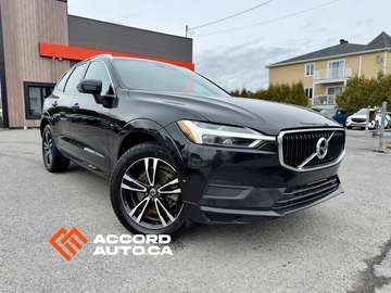 AWD T6 Momentum