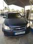 Chevrolet Epica 2.0 VCDI LT 2009 - thumbnail 4