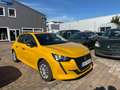 Peugeot 208 Like 1.2 PureTech 75 EU6d Spurhalteass. Verkehrsze Gelb - thumbnail 3