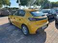Peugeot 208 Like 1.2 PureTech 75 EU6d Spurhalteass. Verkehrsze Gelb - thumbnail 6