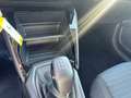 Peugeot 208 Like 1.2 PureTech 75 EU6d Spurhalteass. Verkehrsze Gelb - thumbnail 12