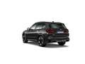BMW iX3 iX3 Impressive Серый - thumbnail 3