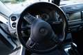 Volkswagen Tiguan 2.0 TDI DPF 4Motion BlueMotion Techn. DSG CityScap Bianco - thumbnail 10