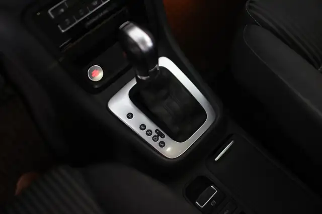 Seat Alhambra view 15