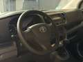 Toyota Proace 1.5D 120CV ADVANCE L1 Blanco - thumbnail 13