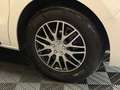Toyota Proace 1.5D 120CV ADVANCE L1 Blanco - thumbnail 7