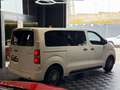 Toyota Proace 1.5D 120CV ADVANCE L1 Blanco - thumbnail 8