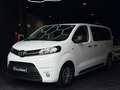 Toyota Proace 1.5D 120CV ADVANCE L1 Blanco - thumbnail 3