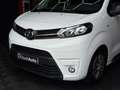 Toyota Proace 1.5D 120CV ADVANCE L1 Blanco - thumbnail 4
