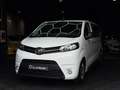 Toyota Proace 1.5D 120CV ADVANCE L1 Blanco - thumbnail 2