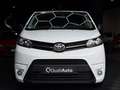 Toyota Proace 1.5D 120CV ADVANCE L1 Blanco - thumbnail 5