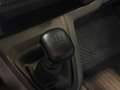 Toyota Proace 1.5D 120CV ADVANCE L1 Blanco - thumbnail 16