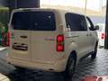 Toyota Proace 1.5D 120CV ADVANCE L1 Blanco - thumbnail 9