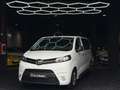 Toyota Proace 1.5D 120CV ADVANCE L1 Blanco - thumbnail 1