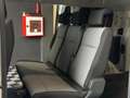 Toyota Proace 1.5D 120CV ADVANCE L1 Blanco - thumbnail 19