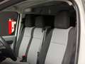 Toyota Proace 1.5D 120CV ADVANCE L1 Blanco - thumbnail 18