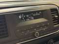 Toyota Proace 1.5D 120CV ADVANCE L1 Blanco - thumbnail 14
