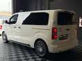 Toyota Proace 1.5D 120CV ADVANCE L1 Blanco - thumbnail 10