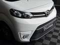 Toyota Proace 1.5D 120CV ADVANCE L1 Blanco - thumbnail 6
