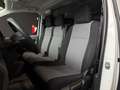 Toyota Proace 1.5D 120CV ADVANCE L1 Blanco - thumbnail 17