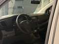 Toyota Proace 1.5D 120CV ADVANCE L1 Blanco - thumbnail 12