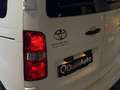 Toyota Proace 1.5D 120CV ADVANCE L1 Blanco - thumbnail 11