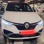 Renault Arkana RS-LINE Full option Blanc - thumbnail 3