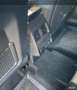 Renault Arkana RS-LINE Full option Blanc - thumbnail 8
