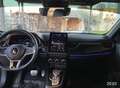 Renault Arkana RS-LINE Full option Blanc - thumbnail 5