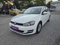 Volkswagen Golf Cool 1,2 BMT TSI Weiß - thumbnail 1