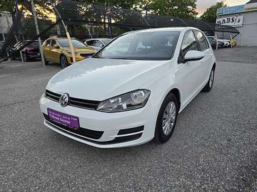 Cool 1,2 BMT TSI