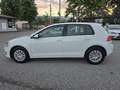 Volkswagen Golf Cool 1,2 BMT TSI Weiß - thumbnail 9
