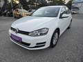 Volkswagen Golf Cool 1,2 BMT TSI Weiß - thumbnail 15