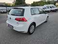 Volkswagen Golf Cool 1,2 BMT TSI Weiß - thumbnail 6