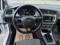 Volkswagen Golf Cool 1,2 BMT TSI Weiß - thumbnail 12