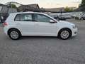 Volkswagen Golf Cool 1,2 BMT TSI Weiß - thumbnail 5