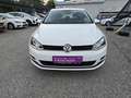 Volkswagen Golf Cool 1,2 BMT TSI Weiß - thumbnail 2