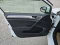 Volkswagen Golf Cool 1,2 BMT TSI Weiß - thumbnail 10