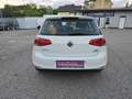 Volkswagen Golf Cool 1,2 BMT TSI Weiß - thumbnail 7